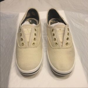 Kate spade keds